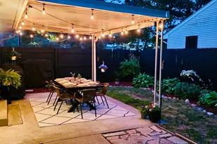 5932 Penn Ave S, Minneapolis, MN 55419 - Photo 30