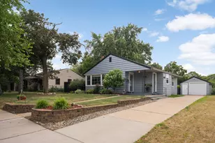 5932 Penn Ave S, Minneapolis, MN 55419 - Photo 32