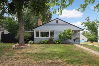 5932 Penn Avenue S, Minneapolis, MN 55419 - Photo 2