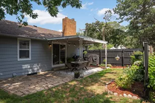5932 Penn Ave S, Minneapolis, MN 55419 - Photo 28