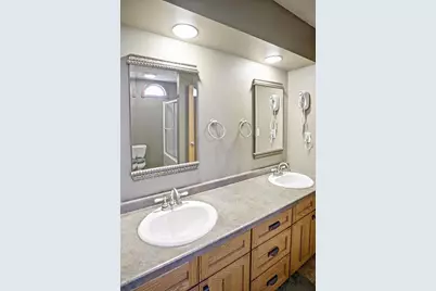 1600 Patriot Drive, Fairmont, MN 56031 - Photo 20