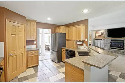 1600 Patriot Drive, Fairmont, MN 56031 - Photo 6