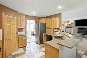1600 Patriot Dr, Fairmont, MN 56031 - Photo 6