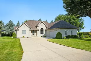 1600 Patriot Dr, Fairmont, MN 56031 - Photo 28