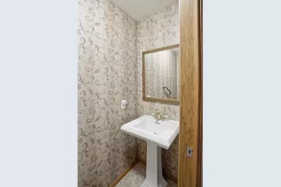 1600 Patriot Drive, Fairmont, MN 56031 - Photo 22