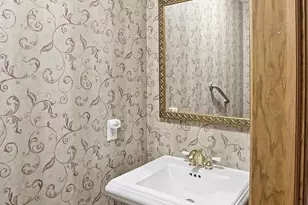 1600 Patriot Dr, Fairmont, MN 56031 - Photo 22