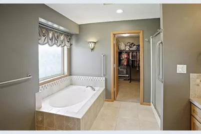 1600 Patriot Drive, Fairmont, MN 56031 - Photo 14