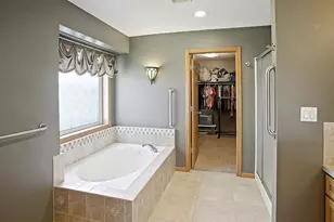 1600 Patriot Dr, Fairmont, MN 56031 - Photo 14
