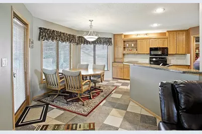 1600 Patriot Drive, Fairmont, MN 56031 - Photo 8