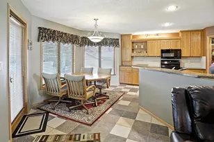 1600 Patriot Dr, Fairmont, MN 56031 - Photo 8
