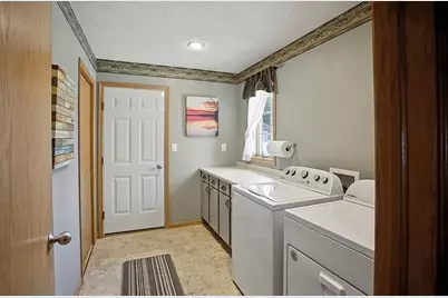 1600 Patriot Drive, Fairmont, MN 56031 - Photo 24
