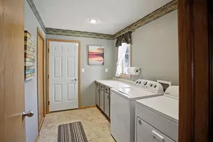 1600 Patriot Dr, Fairmont, MN 56031 - Photo 24