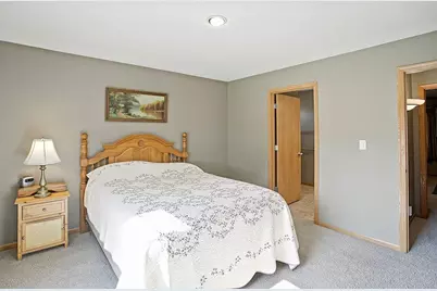 1600 Patriot Drive, Fairmont, MN 56031 - Photo 18