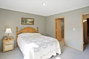 1600 Patriot Dr, Fairmont, MN 56031 - Photo 18