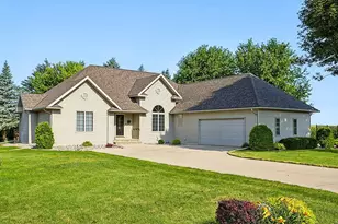 1600 Patriot Dr, Fairmont, MN 56031 - Photo 1
