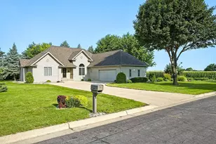 1600 Patriot Dr, Fairmont, MN 56031 - Photo 30