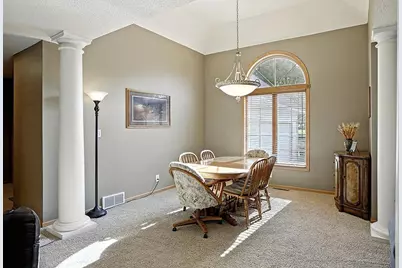 1600 Patriot Drive, Fairmont, MN 56031 - Photo 10