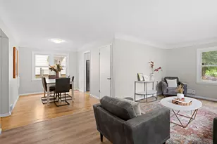 1181 Duluth St, Saint Paul, MN 55106 - Photo 10