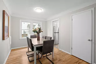 1181 Duluth St, Saint Paul, MN 55106 - Photo 4