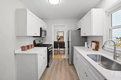 1181 Duluth Street, Saint Paul, MN 55106 - Photo 14