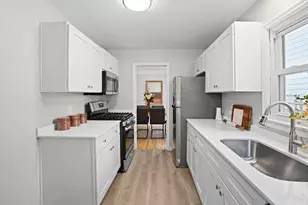 1181 Duluth St, Saint Paul, MN 55106 - Photo 14