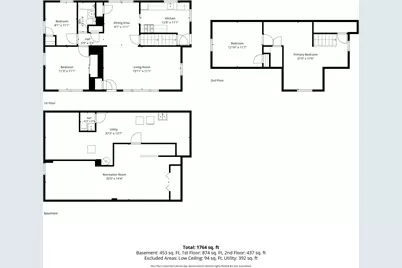 1181 Duluth Street, Saint Paul, MN 55106 - Photo 30