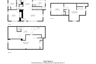 1181 Duluth St, Saint Paul, MN 55106 - Photo 30