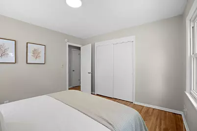1181 Duluth Street, Saint Paul, MN 55106 - Photo 18