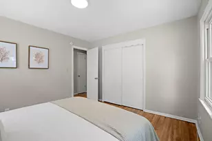 1181 Duluth St, Saint Paul, MN 55106 - Photo 18