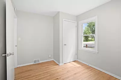 1181 Duluth Street, Saint Paul, MN 55106 - Photo 20