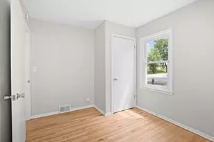 1181 Duluth St, Saint Paul, MN 55106 - Photo 20