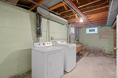 1181 Duluth Street, Saint Paul, MN 55106 - Photo 28