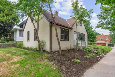 1181 Duluth Street, Saint Paul, MN 55106 - Photo 2