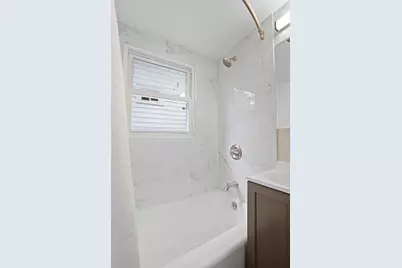 1181 Duluth Street, Saint Paul, MN 55106 - Photo 22