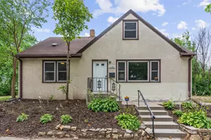 1181 Duluth St, Saint Paul, MN 55106 - Photo 1