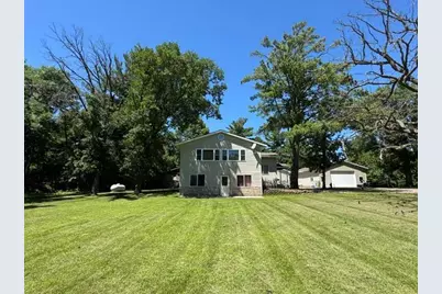 57890 425th Street, New York Mills, MN 56567 - Photo 12