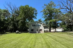 57890 425th St, New York Mills, MN 56567 - Photo 12