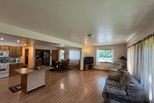 57890 425th St, New York Mills, MN 56567 - Photo 24