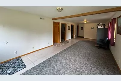 57890 425th Street, New York Mills, MN 56567 - Photo 36