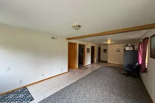 57890 425th St, New York Mills, MN 56567 - Photo 36