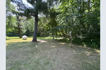 57890 425th Street, New York Mills, MN 56567 - Photo 42