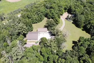 57890 425th St, New York Mills, MN 56567 - Photo 1