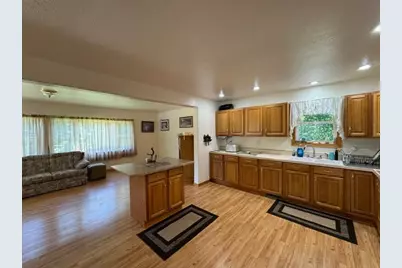 57890 425th Street, New York Mills, MN 56567 - Photo 26