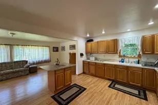 57890 425th St, New York Mills, MN 56567 - Photo 26