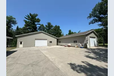 57890 425th Street, New York Mills, MN 56567 - Photo 8