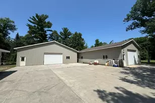 57890 425th St, New York Mills, MN 56567 - Photo 8
