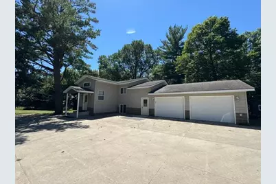 57890 425th Street, New York Mills, MN 56567 - Photo 6