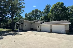 57890 425th St, New York Mills, MN 56567 - Photo 6