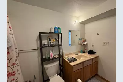 57890 425th Street, New York Mills, MN 56567 - Photo 32