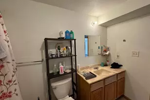 57890 425th St, New York Mills, MN 56567 - Photo 32